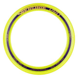 Aerobie Pro Ring 33 cm Asst