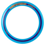 Aerobie Pro Ring 33 cm Asst