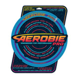 Aerobie Pro Ring 33 cm Asst