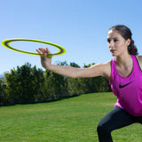 Aerobie Pro Ring 33 cm Asst