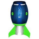 Aerobie Sonic Fin