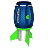 Aerobie Sonic Fin