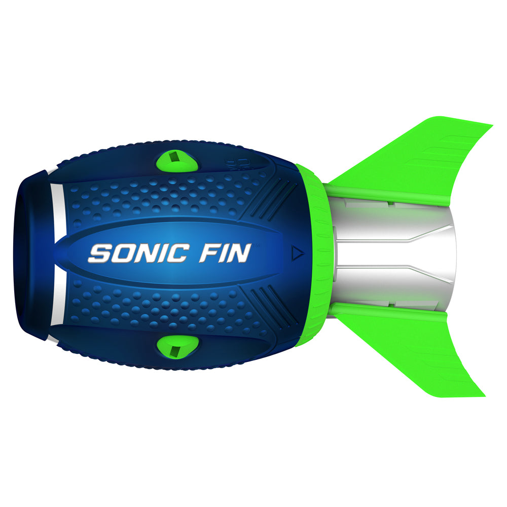 Aerobie Sonic Fin