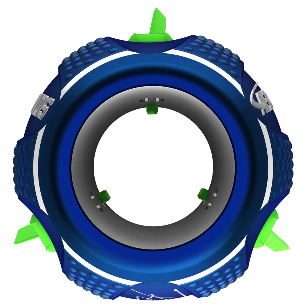 Aerobie Sonic Fin