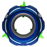 Aerobie Sonic Fin