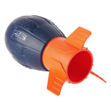 Aerobie Super Sonic Fin Catch