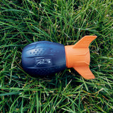Aerobie Super Sonic Fin Catch