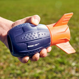 Aerobie Super Sonic Fin Catch