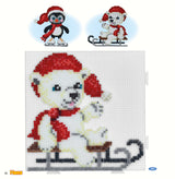 Hama Inspiration 19 - mini