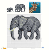 Hama Inspiration 19 - mini