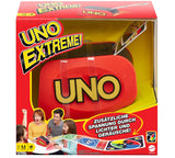 UNO Extreme