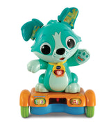 Vtech Baby Hoverboard Hvalp