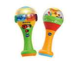Vtech Baby Maracas
