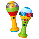 Vtech Baby Maracas