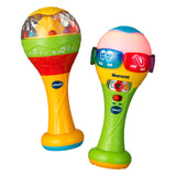 Vtech Baby Maracas