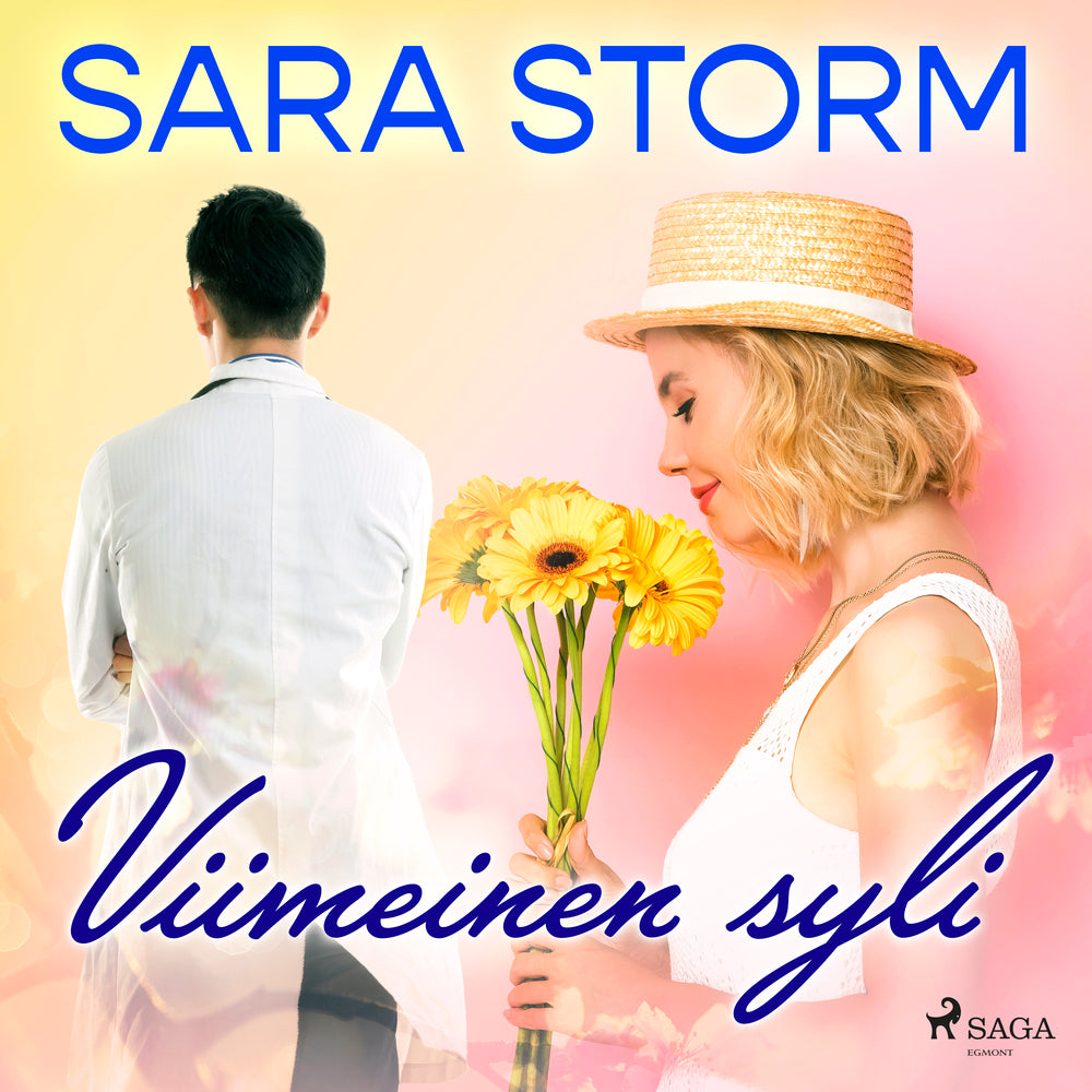 Viimeinen syli