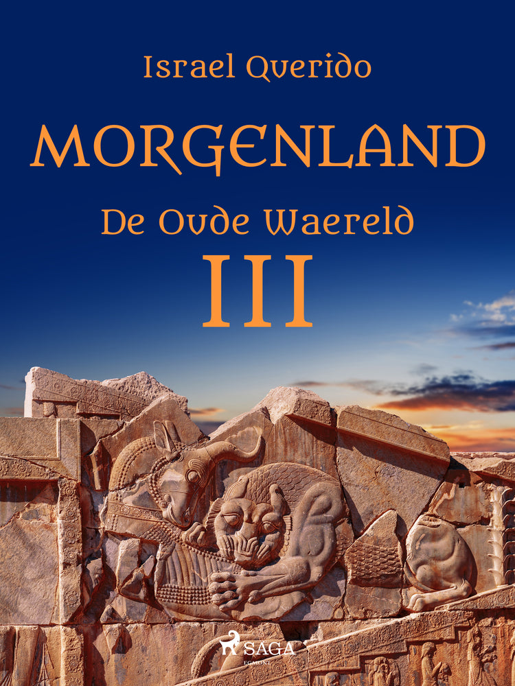Morgenland