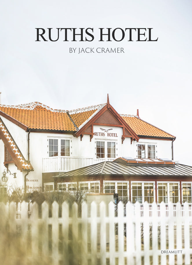 Ruths Hotel