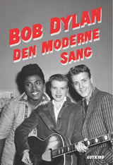 Den moderne sang