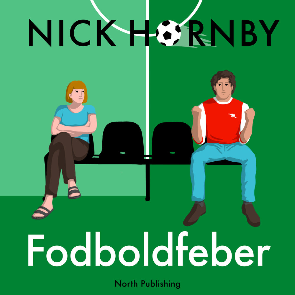 Fodboldfeber