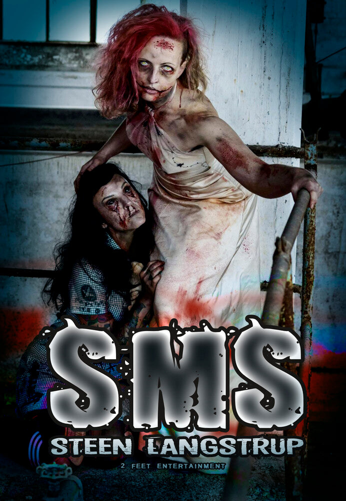 SMS