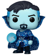Funko POP! VINYL Doctor Strange med Chase