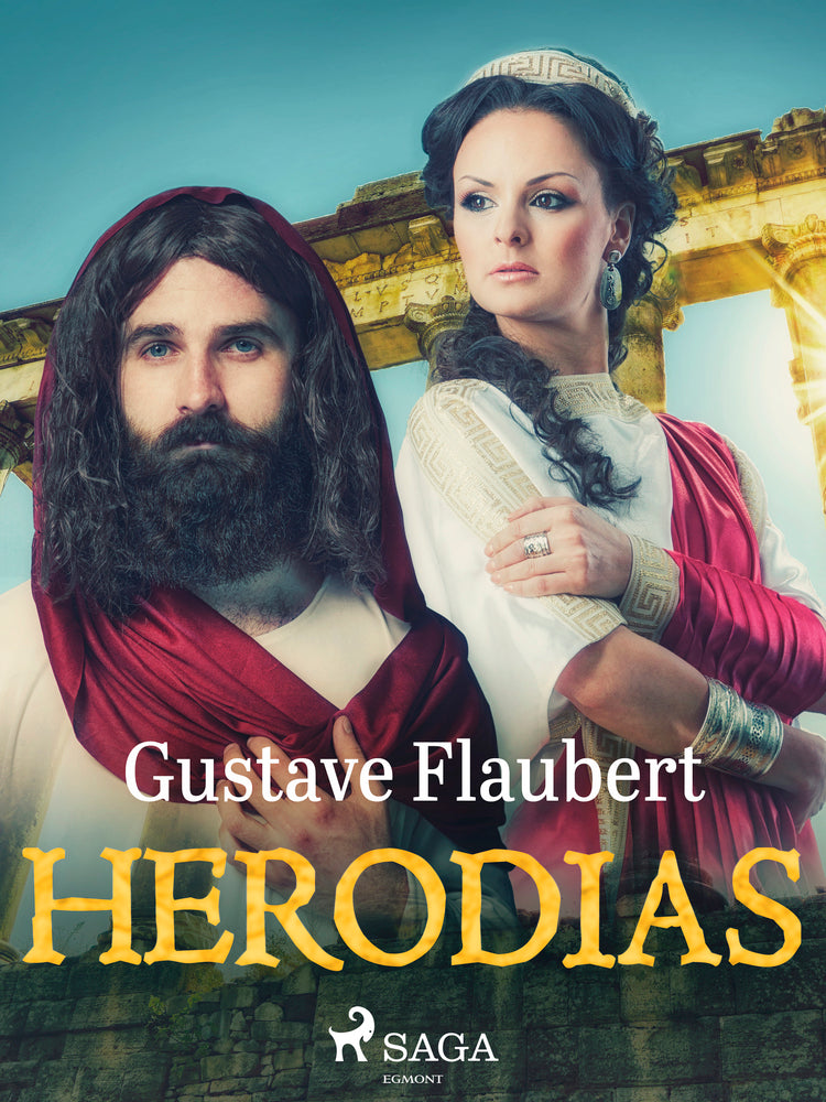 Herodias