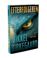 Efterfølgeren