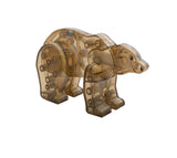 MAGNA-TILES Forest Animals 25 stk