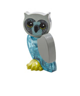 MAGNA-TILES Forest Animals 25 stk