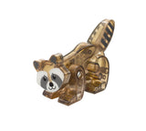 MAGNA-TILES Forest Animals 25 stk