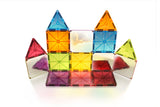 MAGNA-TILES Stardust 15 stk