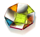 MAGNA-TILES Stardust 15 stk
