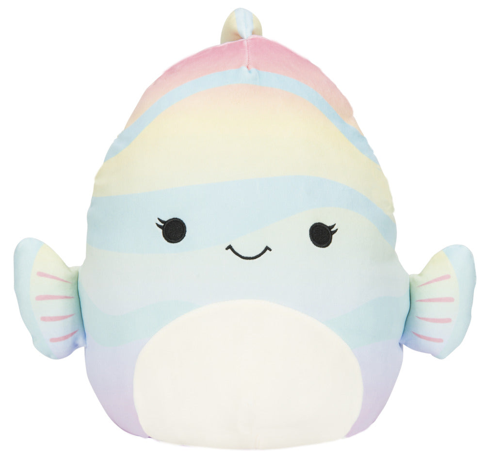 Squishmallows 19 cm ASST