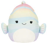 Squishmallows 19 cm ASST