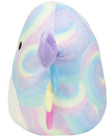 Squishmallows 19 cm ASST