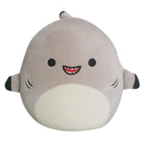 Squishmallows 19 cm ASST