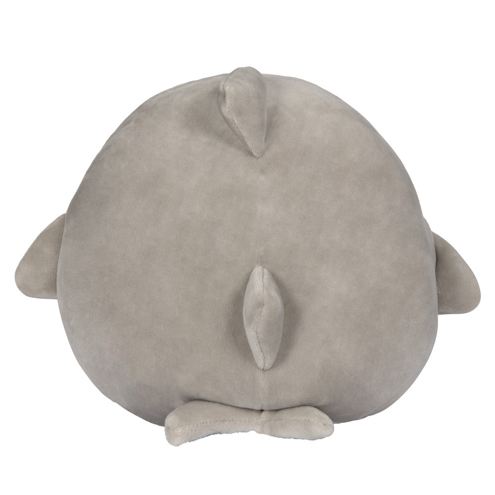 Squishmallows 19 cm ASST