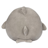 Squishmallows 19 cm ASST