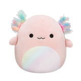 Squishmallows 19 cm ASST