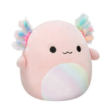 Squishmallows 19 cm ASST