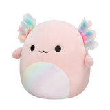 Squishmallows 19 cm ASST