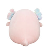 Squishmallows 19 cm ASST
