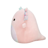 Squishmallows 19 cm ASST