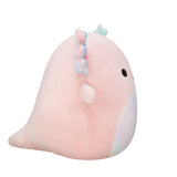 Squishmallows 19 cm ASST