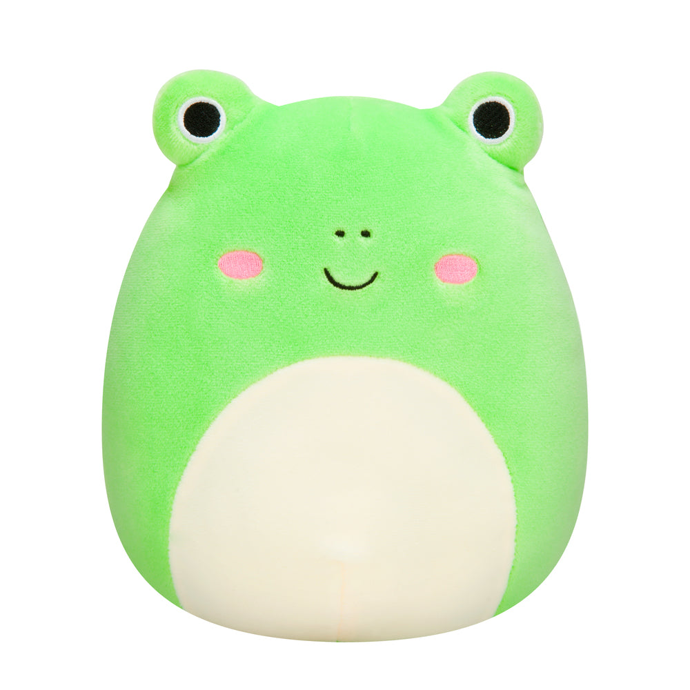 Squishmallows 19 cm ASST