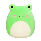Squishmallows 19 cm ASST