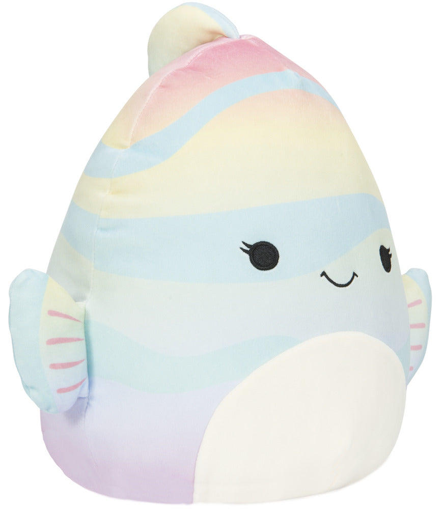 Squishmallows 19 cm ASST