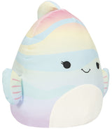 Squishmallows 19 cm ASST