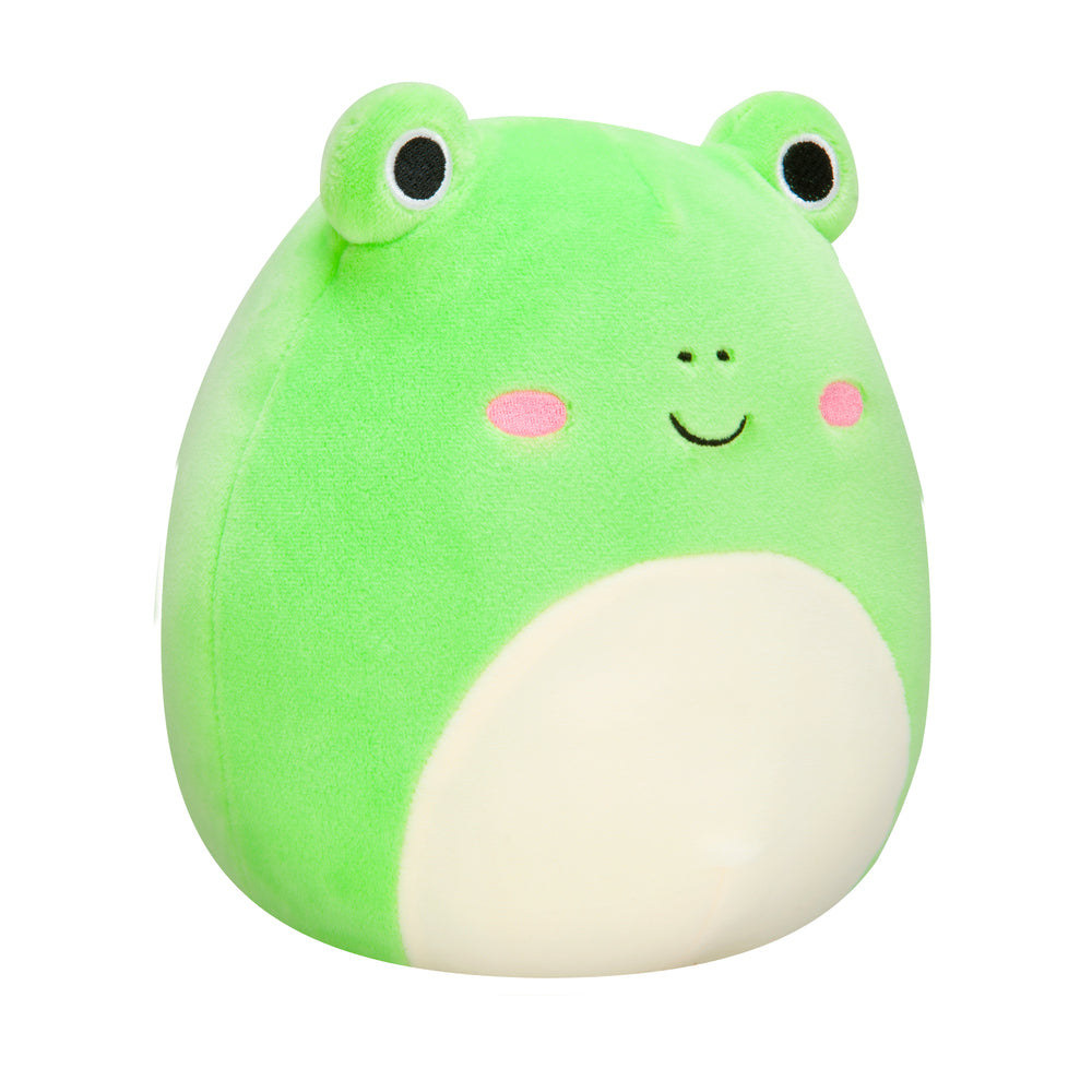 Squishmallows 19 cm ASST